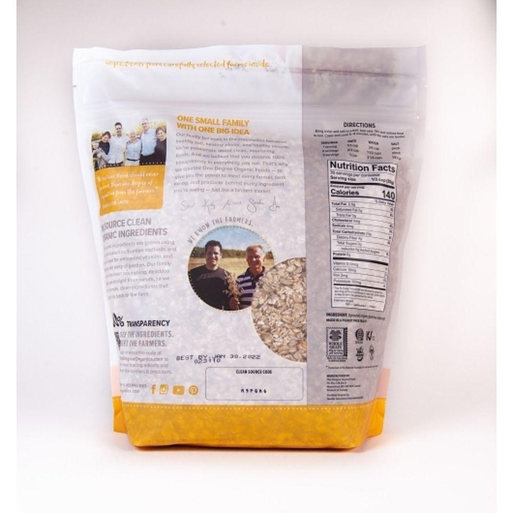 Product gallery 563654793