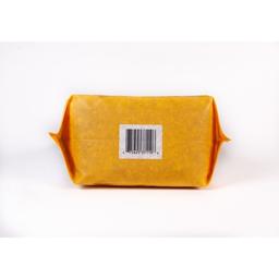 Product thumb gallery 860715927