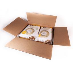 Product thumb gallery 525393222