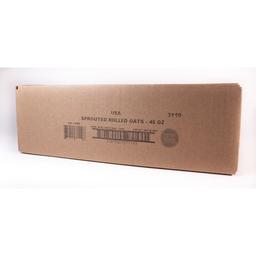 Product thumb gallery 554553370