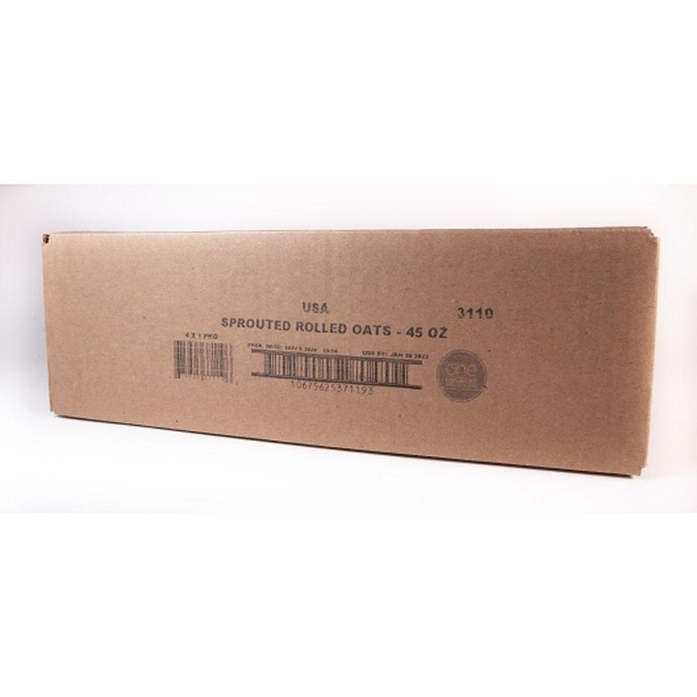 Product gallery 554553370