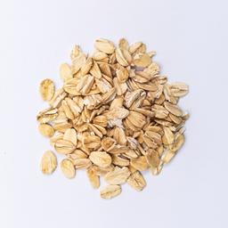 Product thumb gallery 512100521