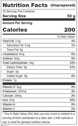 Product thumb gallery 899023164