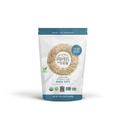 Gluten Free Sprouted Quick Oats