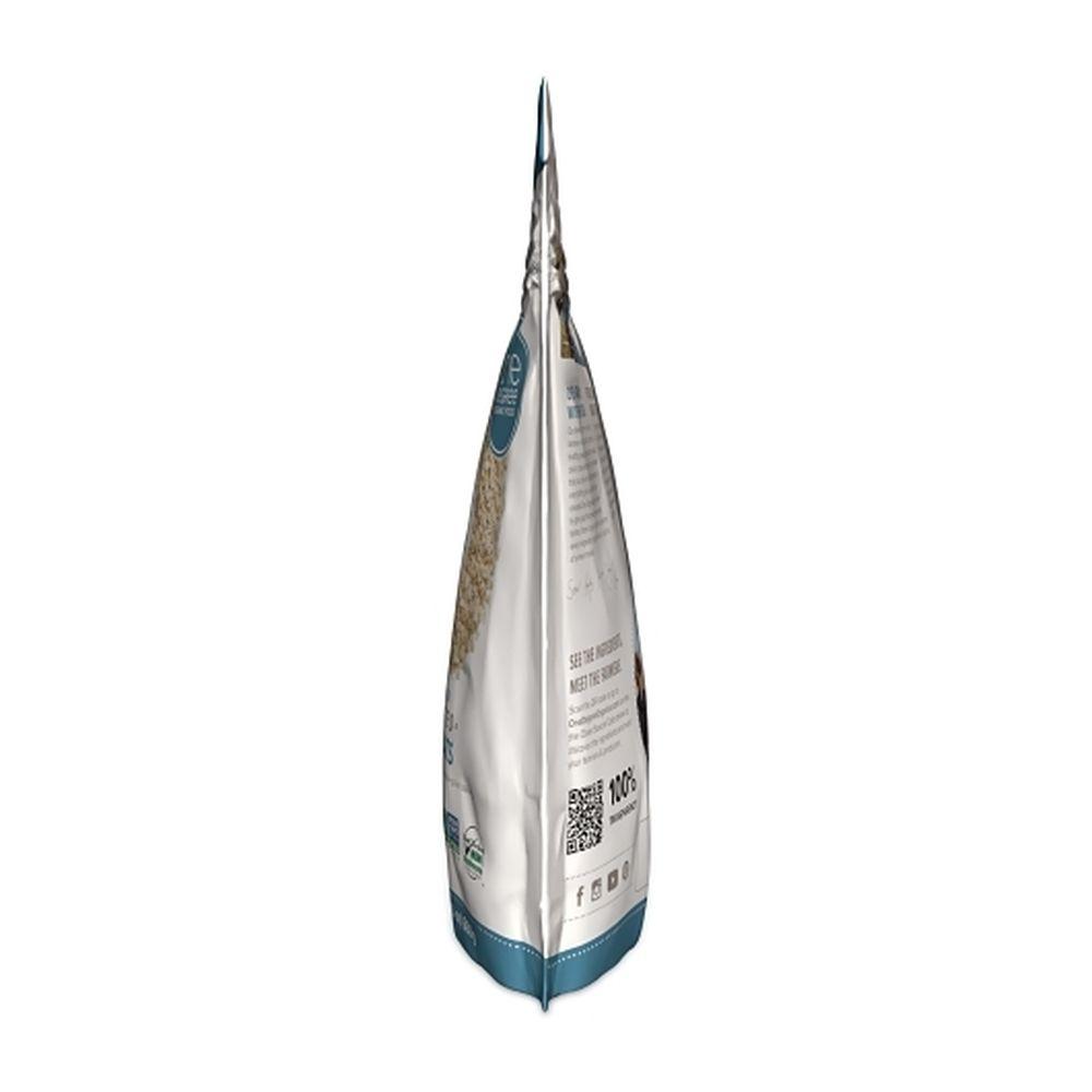 Product gallery 638901094