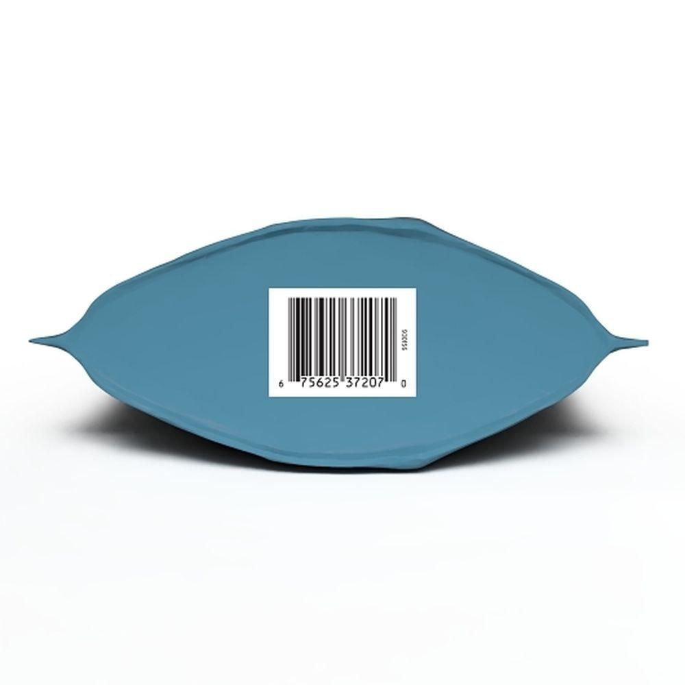 Product gallery 182860945