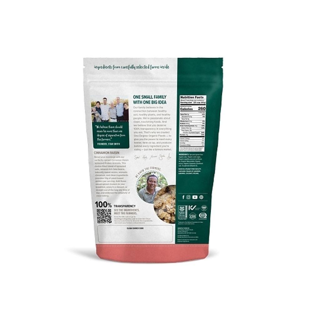 Product gallery 506362147