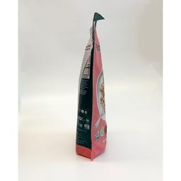 Product thumb gallery 799894144