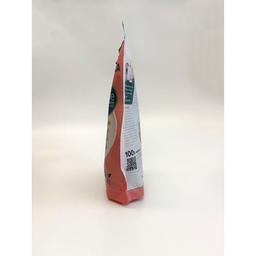 Product thumb gallery 143268396