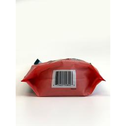 Product thumb gallery 238041261