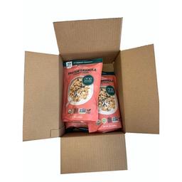 Product thumb gallery 566861097