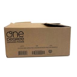 Product thumb gallery 625176674