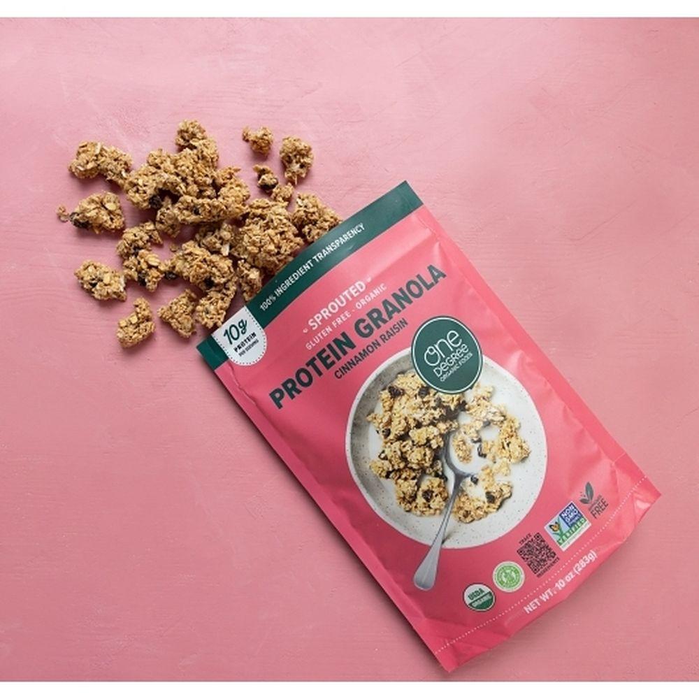 Product gallery 960990743