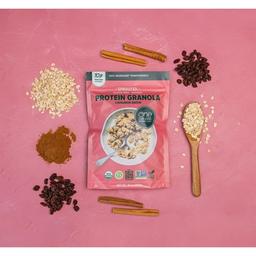 Product thumb gallery 902816402