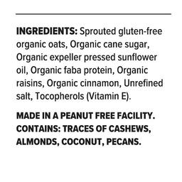 Product thumb gallery 86218497