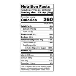 Product thumb gallery 872003293