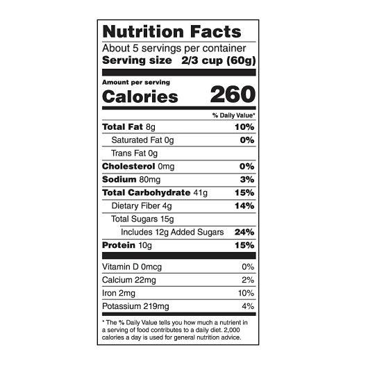 Product gallery 872003293