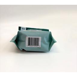 Product thumb gallery 205586178