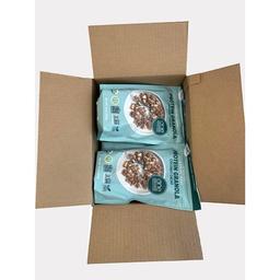 Product thumb gallery 231897458