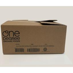 Product thumb gallery 881480208