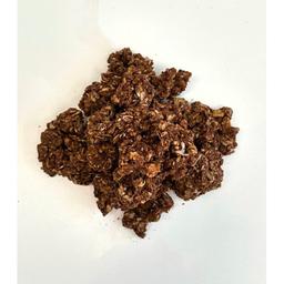 Product thumb gallery 394684046