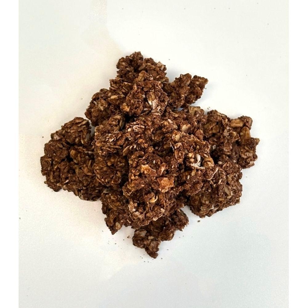 Product gallery 394684046