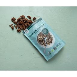 Product thumb gallery 564307580