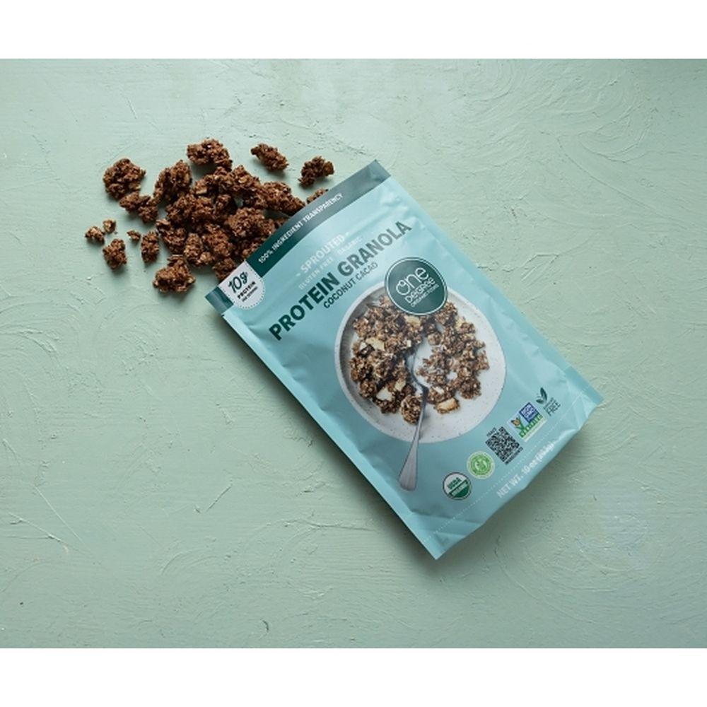 Product gallery 564307580