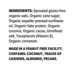 Product thumb gallery 374123423