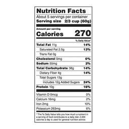 Product thumb gallery 337631158