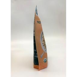 Product thumb gallery 945654831