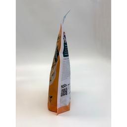 Product thumb gallery 653397305