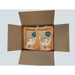 Product thumb gallery 415992292