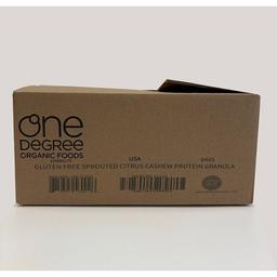 Product thumb gallery 292894680