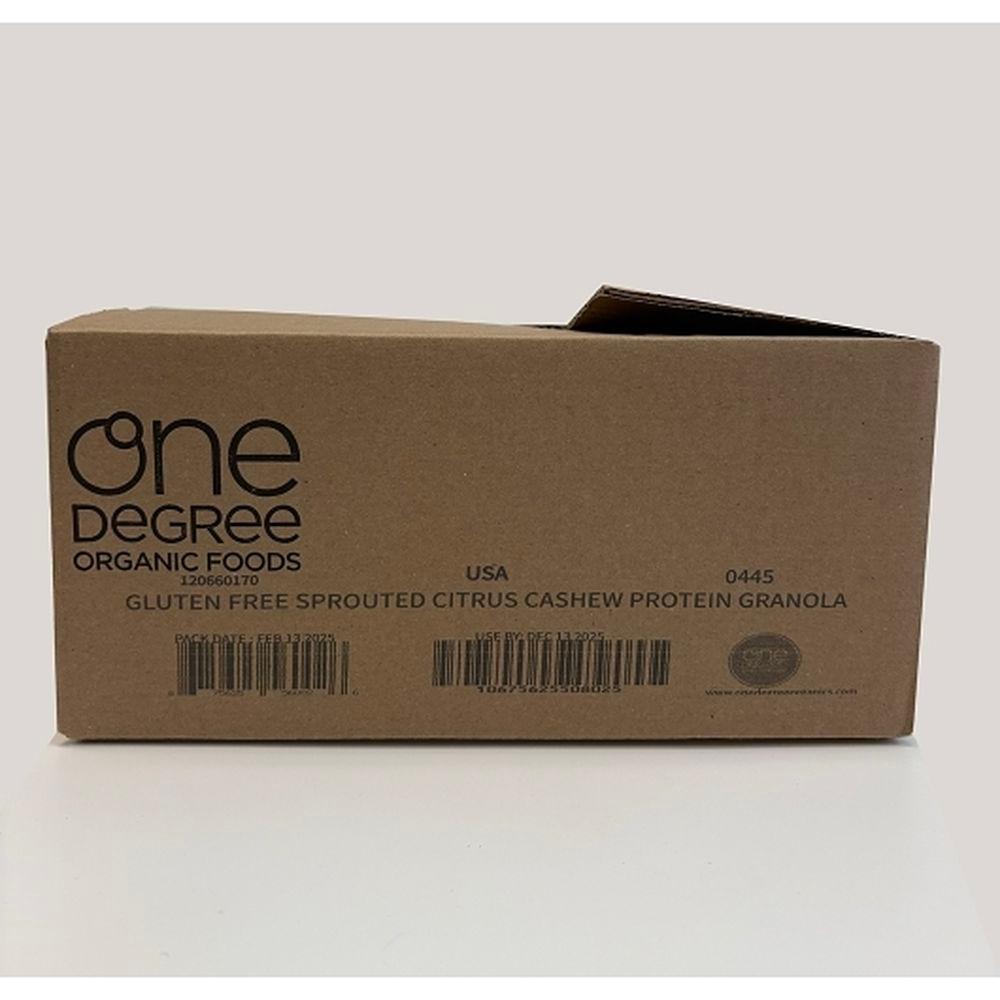 Product gallery 292894680