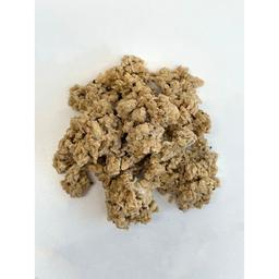 Product thumb gallery 983413917