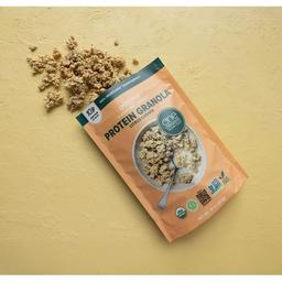 Product thumb gallery 613623282