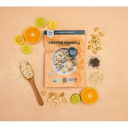 Product thumb gallery 773001031