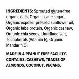 Product thumb gallery 116837408