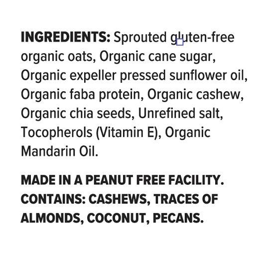 Product gallery 116837408