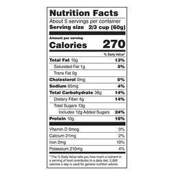 Product thumb gallery 879515734