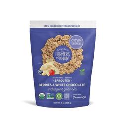 Product thumb gallery 723632668