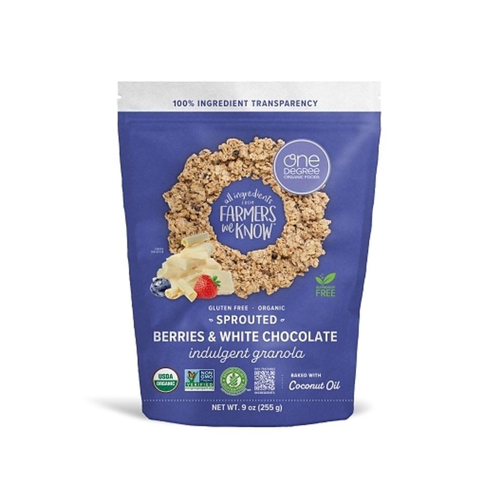 Product gallery 723632668