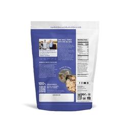 Product thumb gallery 892928065