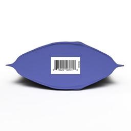 Product thumb gallery 980202477