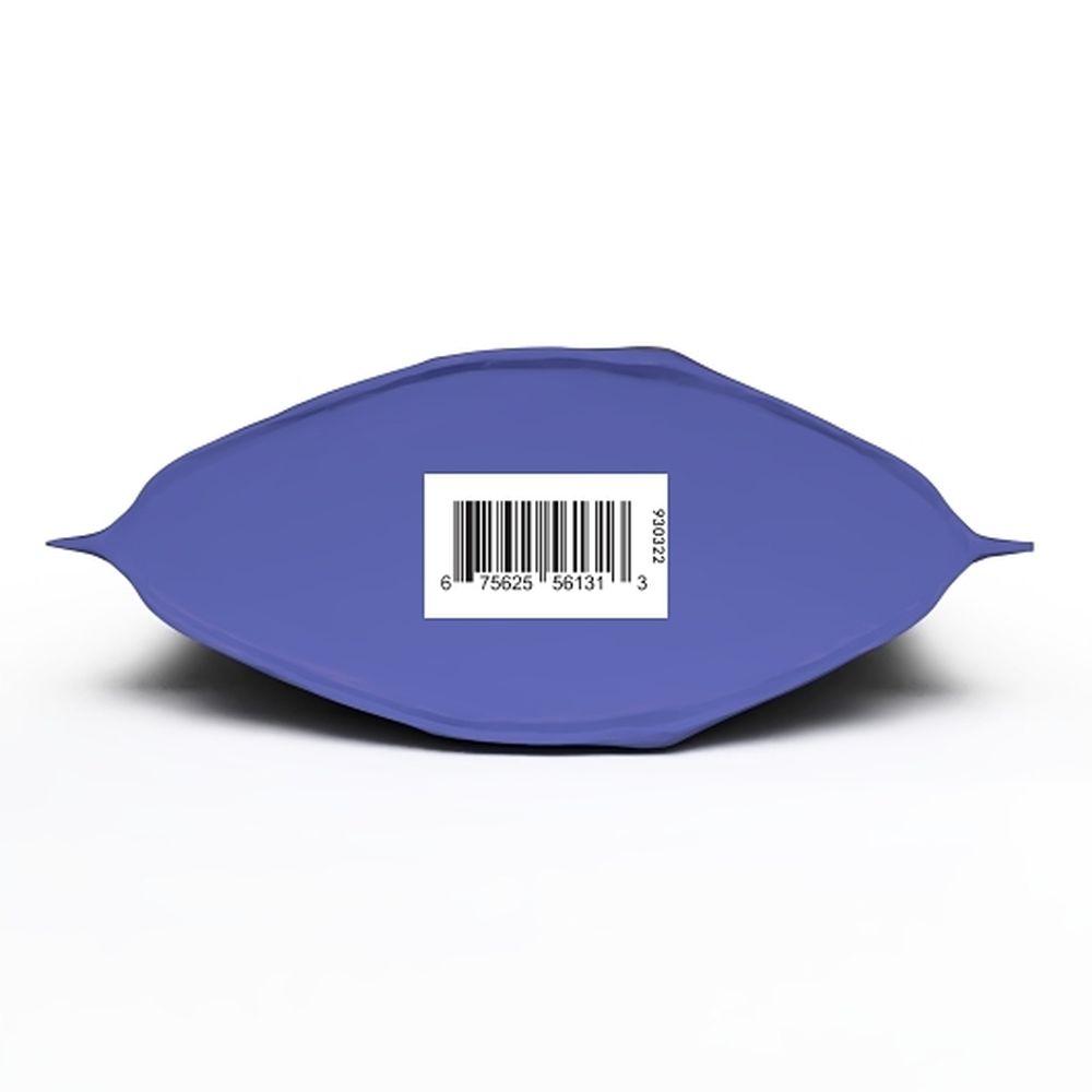 Product gallery 980202477