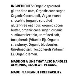 Product thumb gallery 190831429