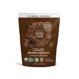 Product thumb gallery 60687557