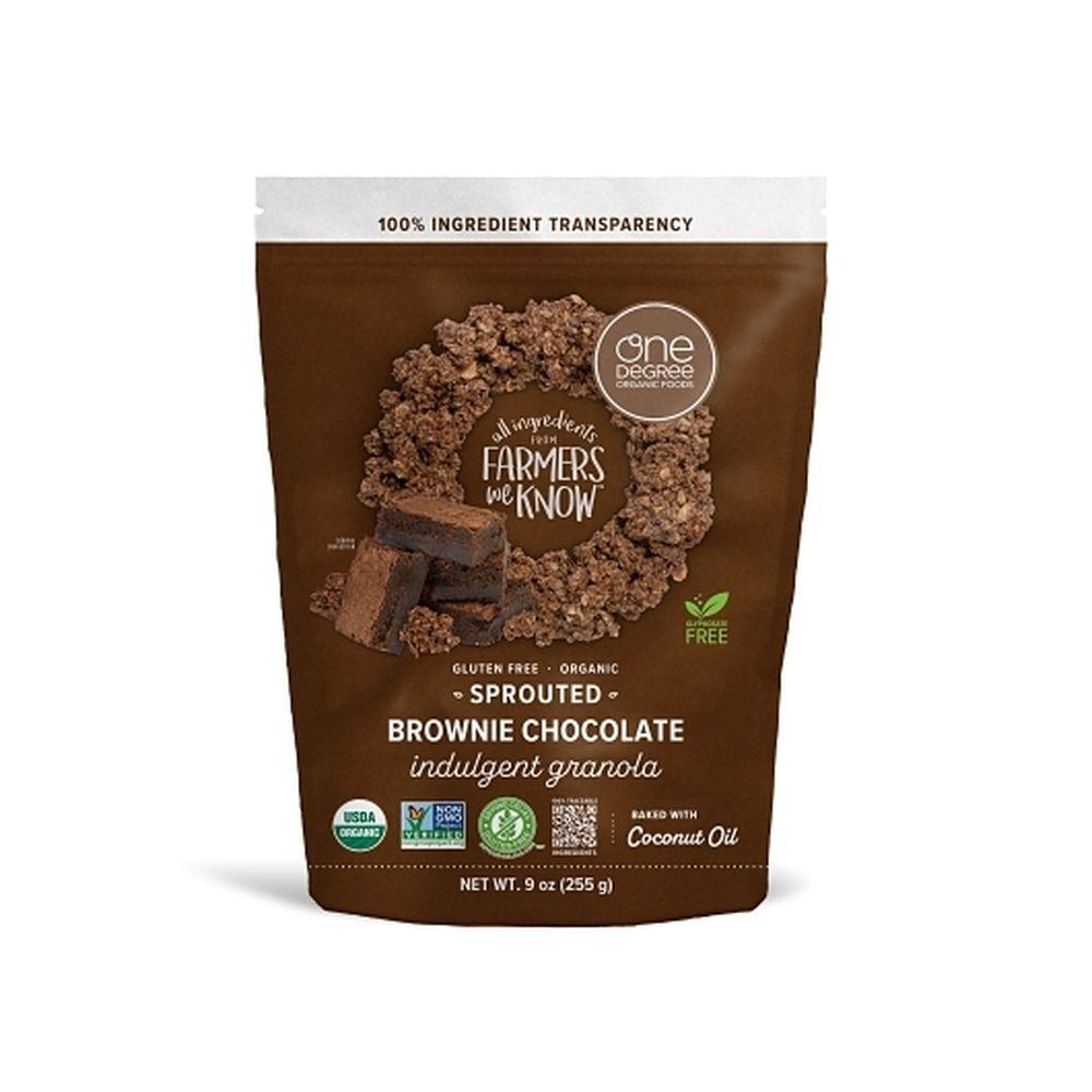 Product gallery 60687557