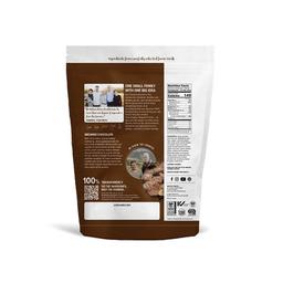 Product thumb gallery 649095550